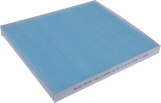 Blue Print ADL142504