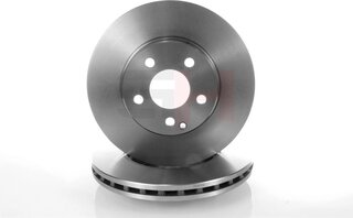 GH GH-403353