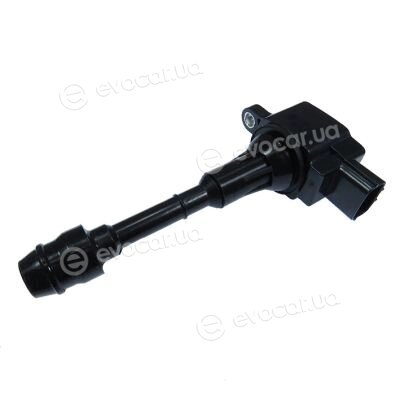 Gauss GC4778