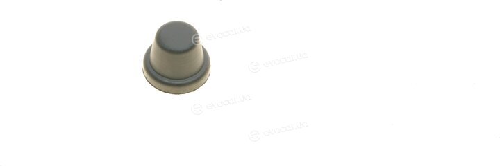 Frenkit 238168