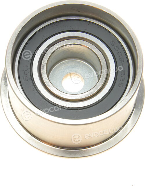 Gates K015537XS