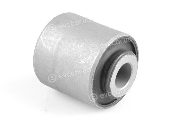 Tedgum TED41410
