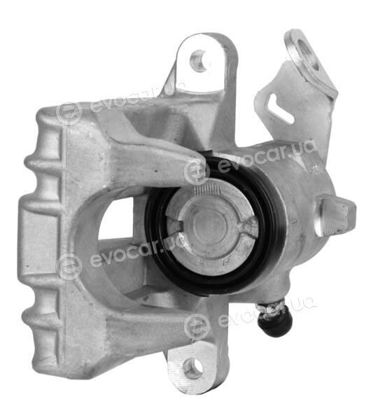 Starline PB BT28