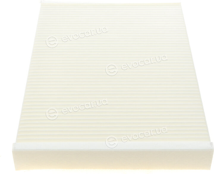 Sofima S 3032 C