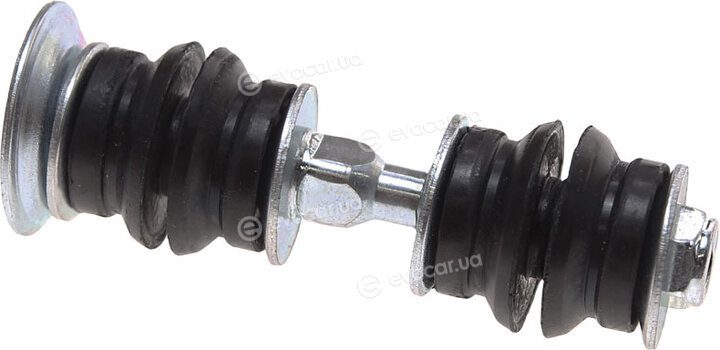 Sato Tech PS20296