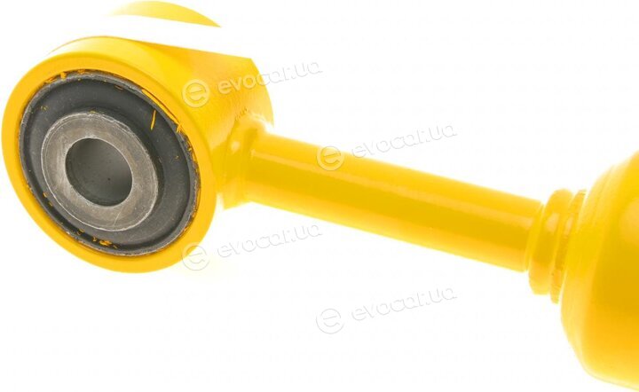 Bilstein 24-187251