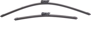 Valeo 577804