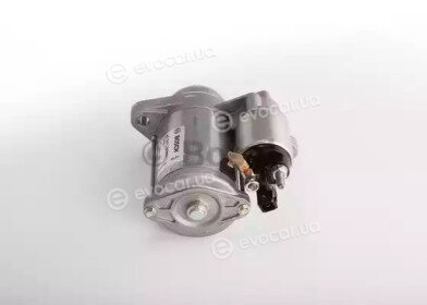 Bosch F 000 CD0 8A0