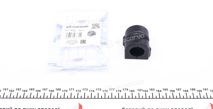 Impergom 25908
