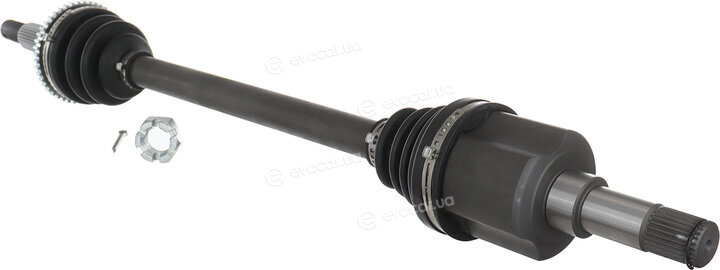 SKF VKJC 5925