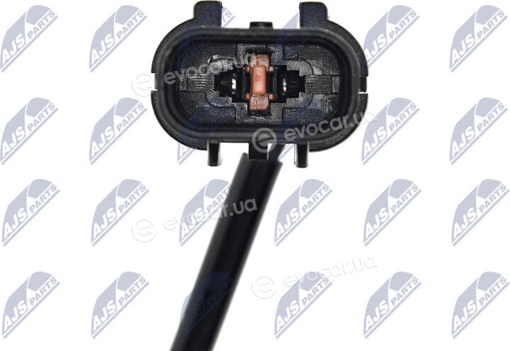 NTY HCA-HY-523