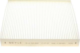 Meyle 36-12 319 0000