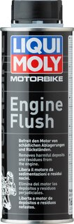 Liqui Moly 1657