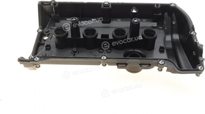 AIC 58176