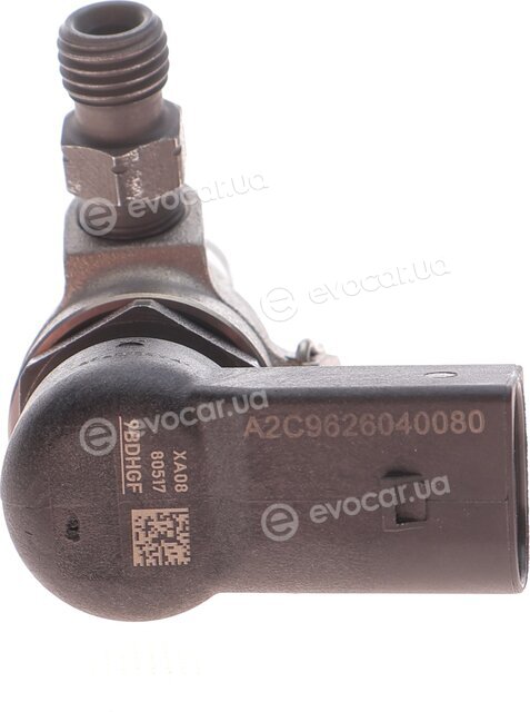 Continental A2C9626040080
