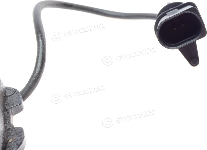 Metelli 22-0774-1