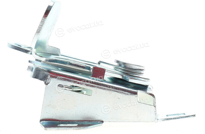 Autotechteile 505 1681