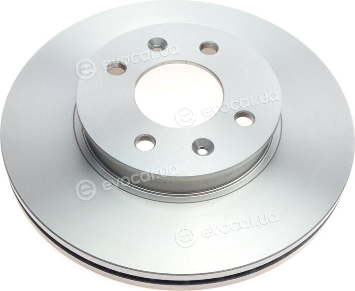 Bosch 0 986 479 R77