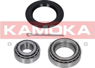 Kamoka 5600005