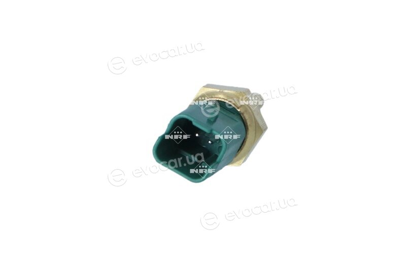 NRF 727006