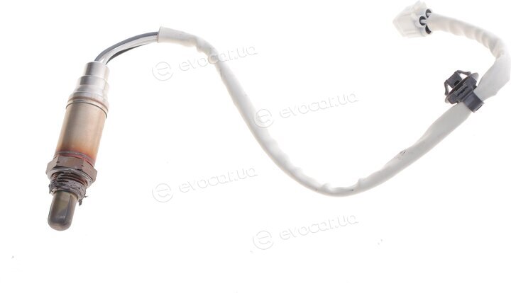 Bosch F 00H L00 122