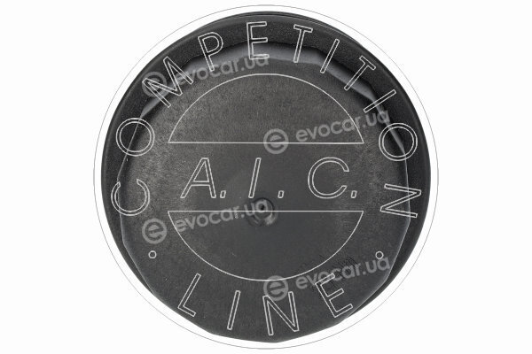 AIC 71749