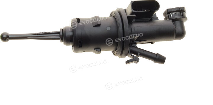 Valeo 874301