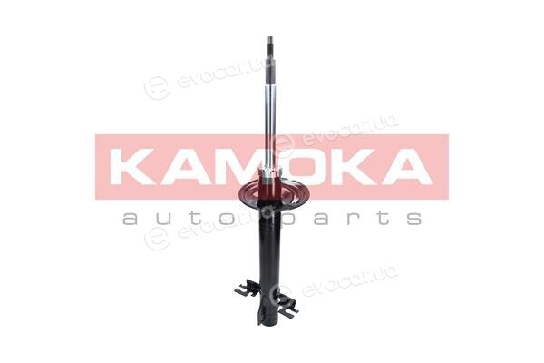 Kamoka 2000434