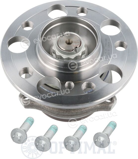 Optimal 402505L