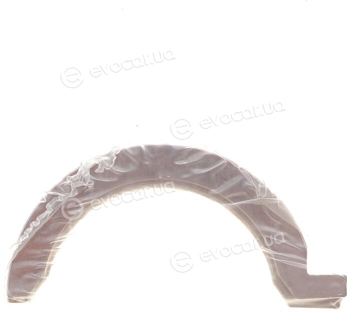 Motive M7060STD