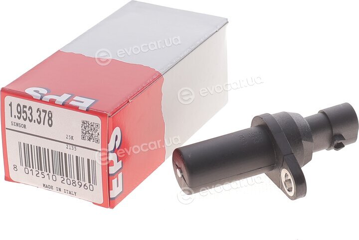 EPS 1.953.378