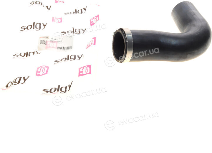 Solgy 114247