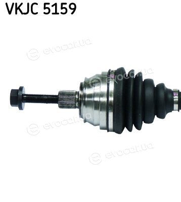 SKF VKJC 5159