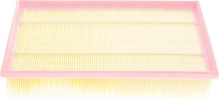 Solgy 103033