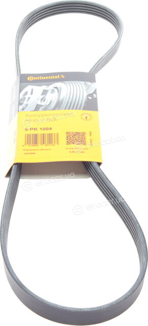Continental 5PK1094
