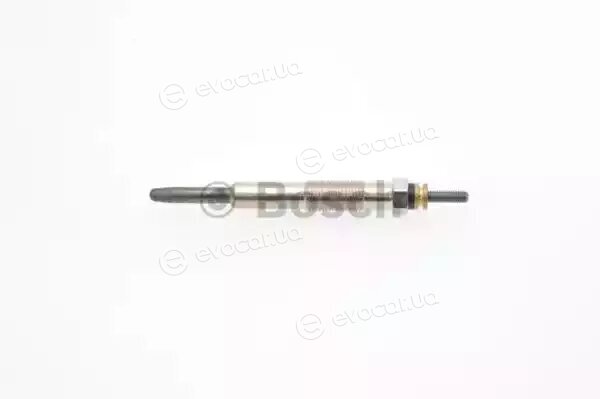 Bosch 0 250 202 035
