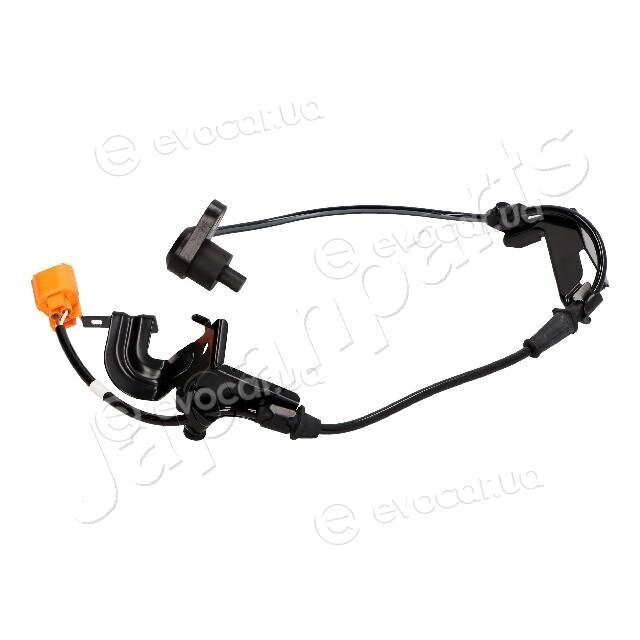 Japanparts ABS-468