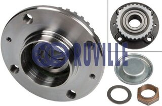 Ruville 005933
