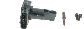 Delphi AF10135