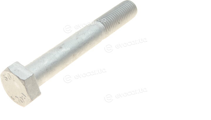 AS Metal 23AU2601