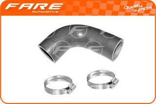 Fare 13217