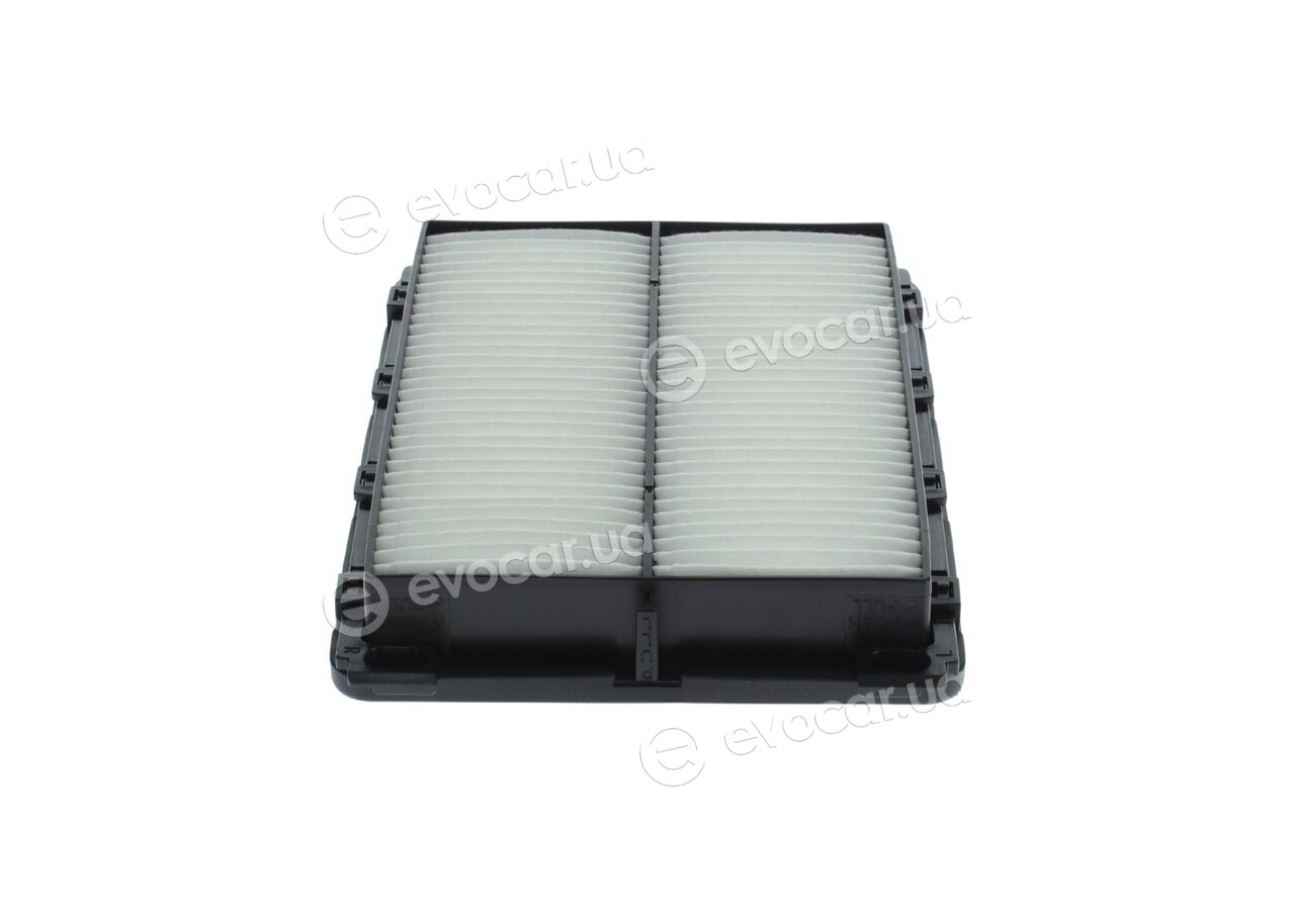Bosch F026400828