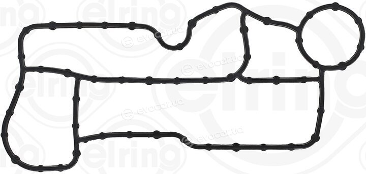 Elring 129.990