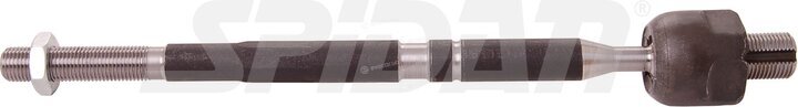 Spidan / Lobro 45067