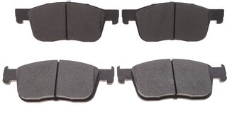 Solgy 209340