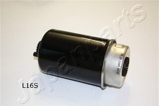 Japanparts FC-L16S