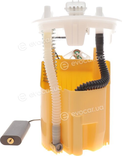 Astemo (Hitachi) / Huco 133230