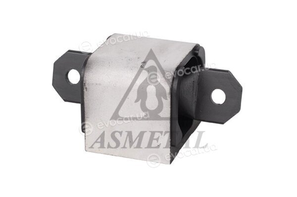 AS Metal 45MR0600