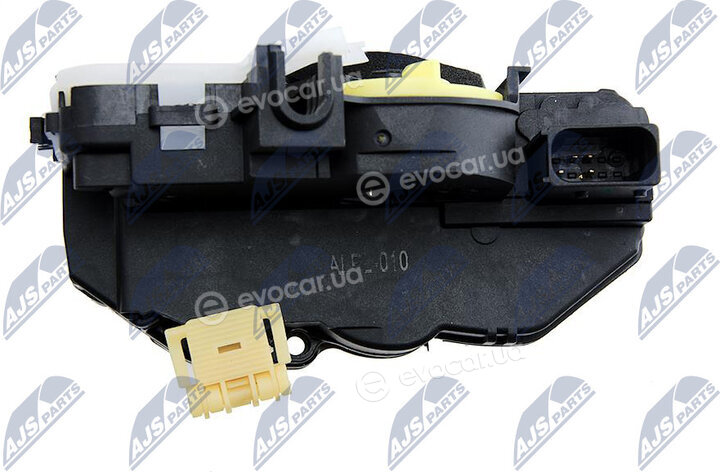 NTY EZC-PL-010