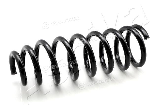 Ashika ZCA3452A